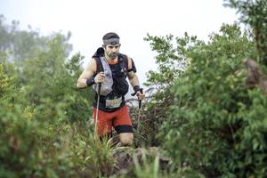 BIB: 2060
                            <button type="button" onclick="openModal(24736459)" class="btn btn-primary btn-sm float-right btn-popup" data-toggle="modal" data-target=".modal-high-quality">
                        <i class="fas fa-shopping-cart"></i> Add to Cart
                    </button>
                                            <button type="button" onclick="isThisMe(24736459, true)" class="btn btn-success btn-sm float-right btn-popup btn-isme hidden" data-toggle="tooltip" data-placement="bottom" title="นี่คือรูปของคุณใช่ไหม คลิกที่นี่เพื่อเอาเข้าอัลบั้ม">
                        <i class="fas fa-plus"></i> Add to album
                    </button>
                    <button type="button" onclick="isThisMe(24736459, false)" class="btn btn-warning btn-sm float-right btn-popup btn-isnotme hidden">
                        <i class="fas fa-ban"></i> Remove from album
                    </button>